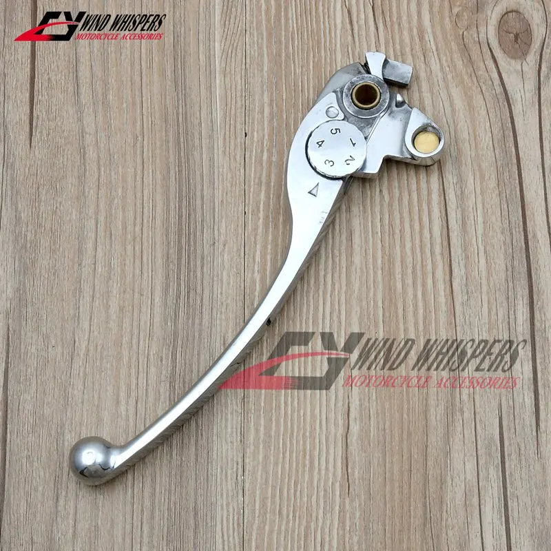 Гидравлический Главный цилиндр сцепления рычажный резервуар для Honda CBR1000 CBR 1000 RR