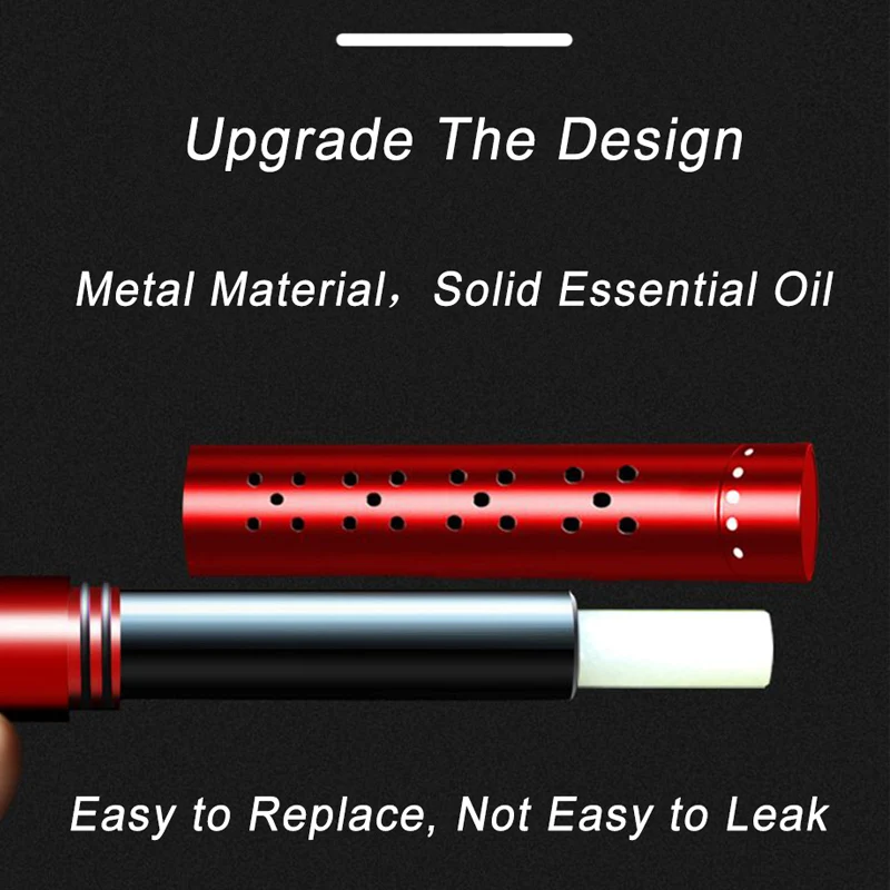 Junsun автомобильный освежитель воздуха Авто выход духи вентиляторный автомобиль