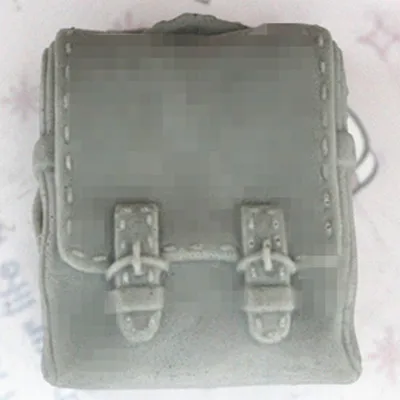 Форма для мыла C221/форма ручной работы/силиконовая форма/пресс форма мыла/рюкзак