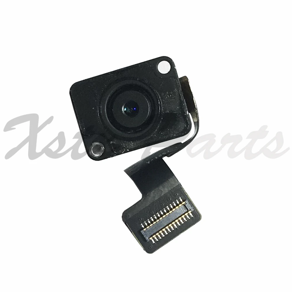 

1PCS Original Back Rear Camera Cam Module Flex Cable Ribbon for iPad mini 1/2/3 for iPad Air
