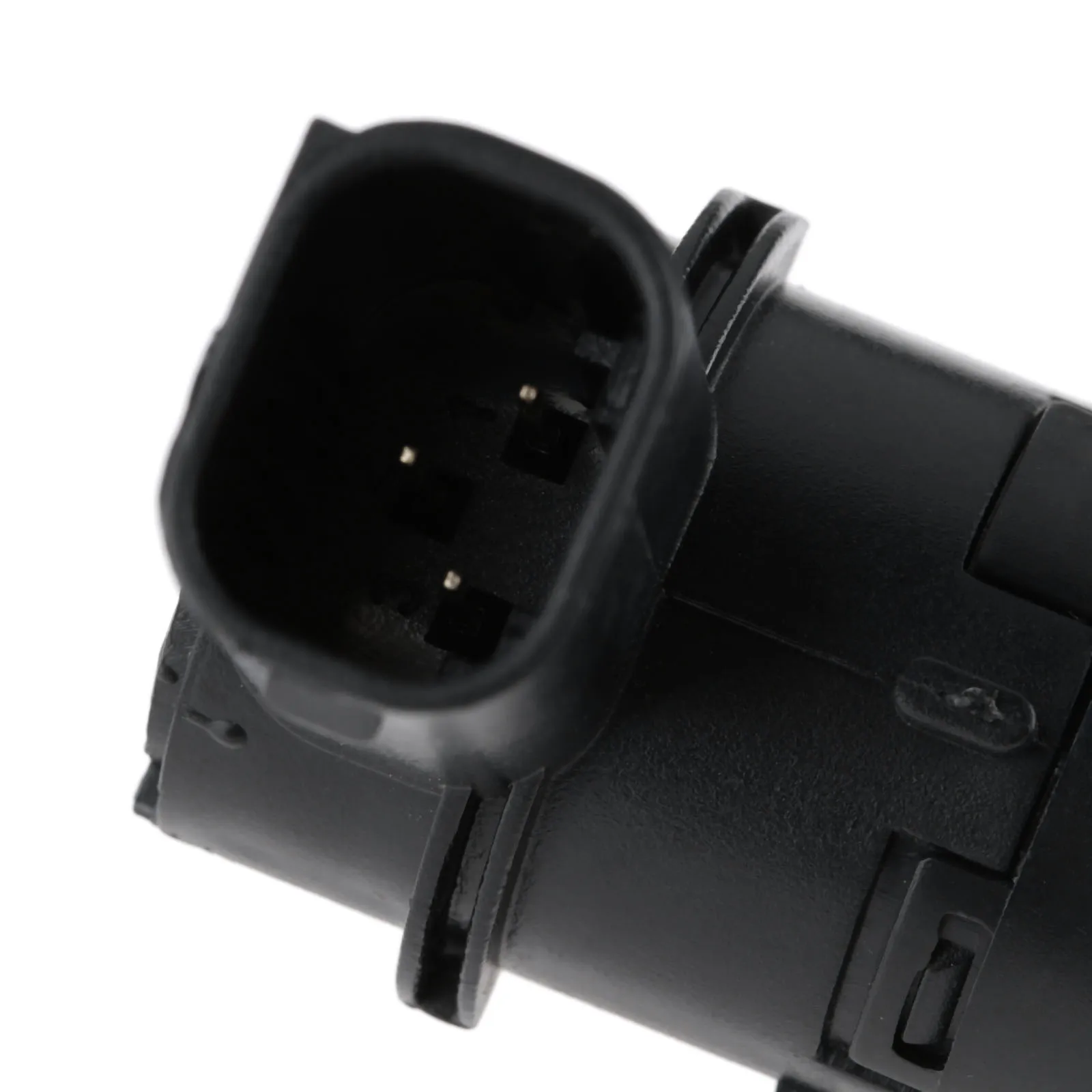 Yetaha 1x High Quality PDC Parking Distance Contro Sensor Backup Reverse 735393479 For Fiat Alfa Romeo Lancia 735429755 46802909 |
