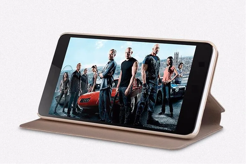 M Xiaomi mi3 m3 чехол, высокое качество, флип, искусственная кожа, модный, короткий, для телефона, задняя крышка, Xiaomi 3, защитный чехол-подставка s