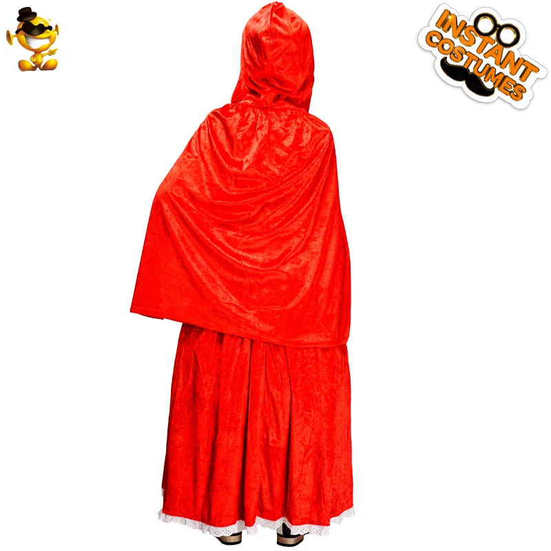 

DSPLAY New Costume For Girls Halloween Child Kids Cosplay High Quality Fancy Dress Carnival Party Costumes
