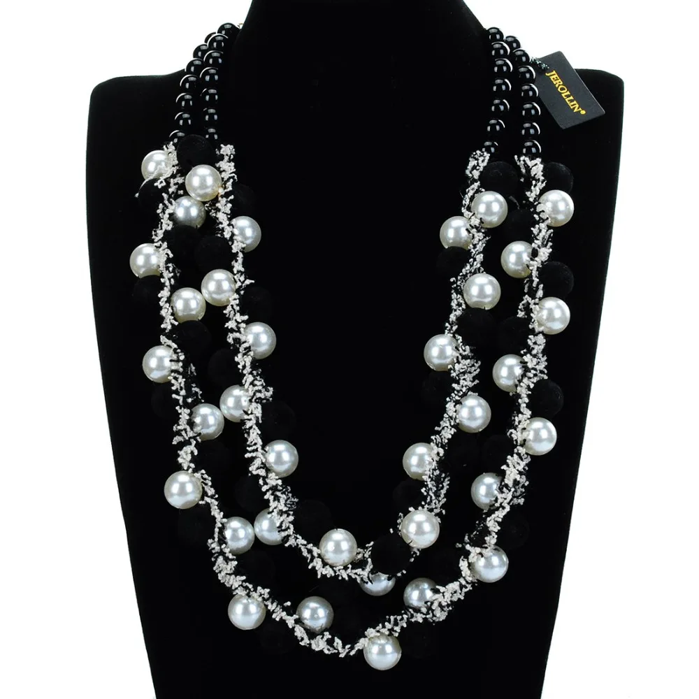 Женское колье чокер в богемном стиле 3 цвета|fashion jewelry|jewelry fashionjewelry style |