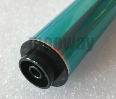 Фотобарабан для HP CP5525 CP5525DN CP5520 CP5225 650A M700 M775 M775dn M755 CE270A Canon LBP9100 9500 9600 4 шт. |