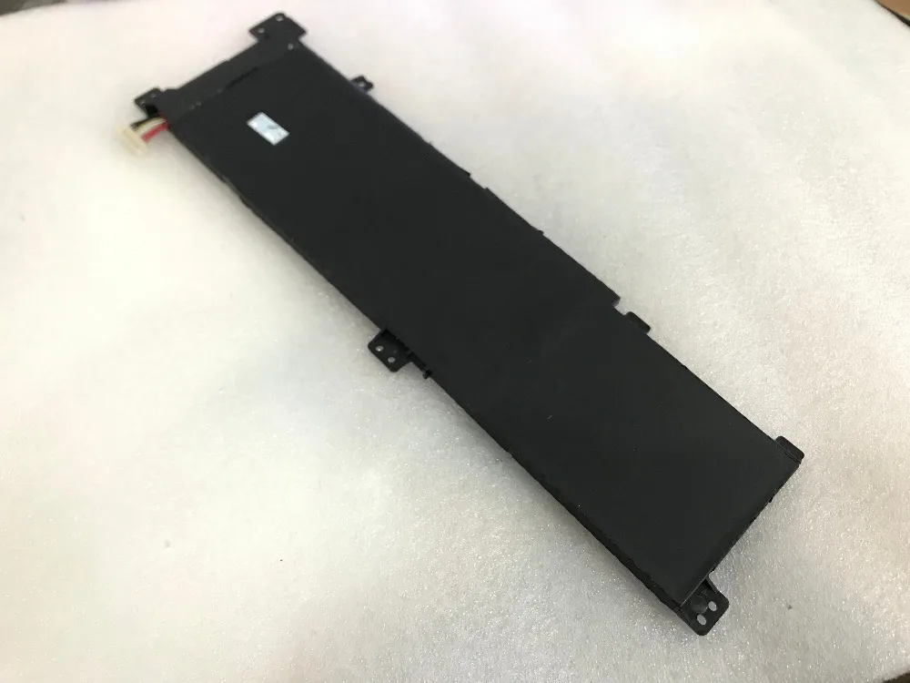 Сотовый Batteria B31N1424 для Asus K401 K401L K401LB K401U K401UB 4200 мАч аккумулятор