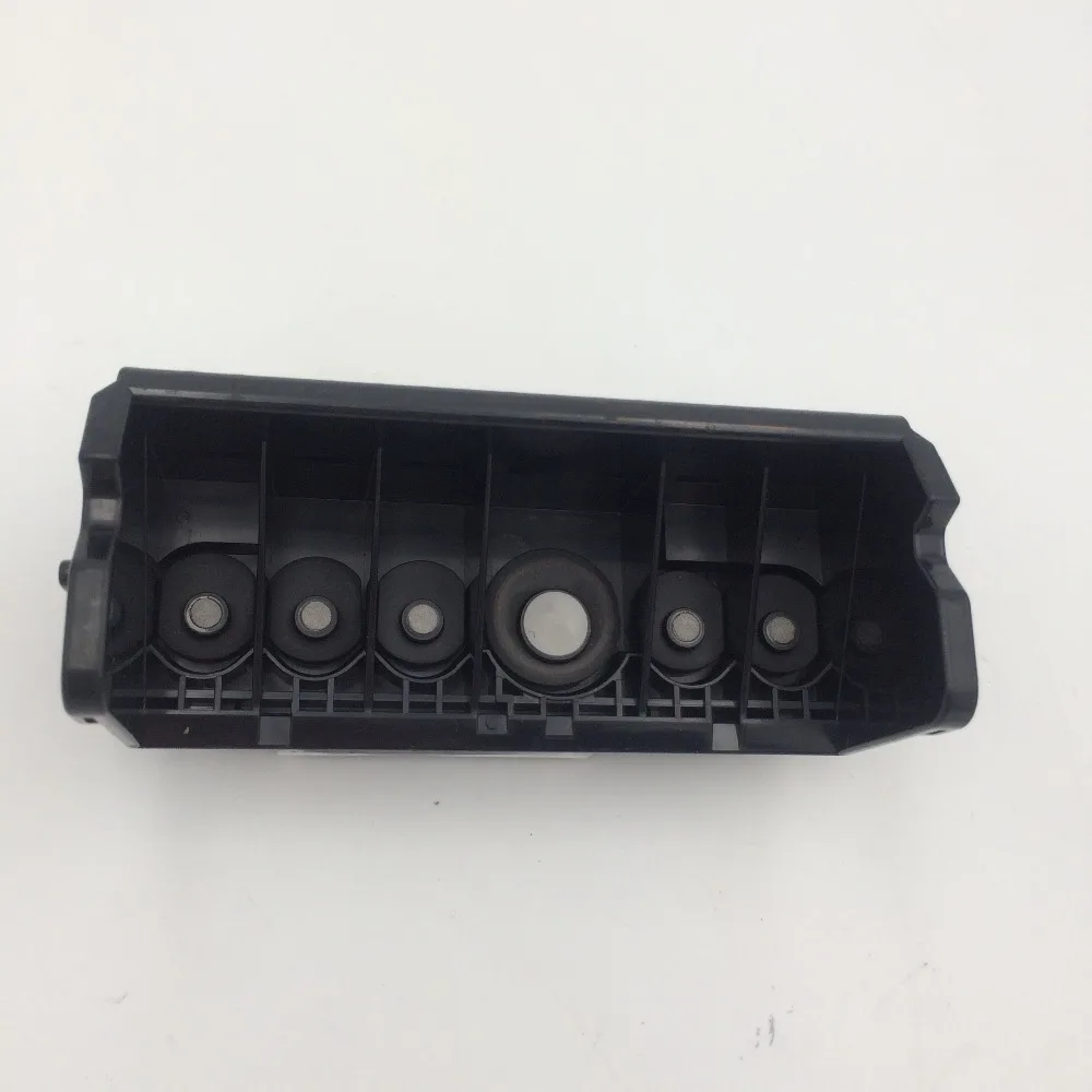 

QY6-0078 Original Refurbished Printhead for Canon MG6280 MG8180 MG8280 MP990 MP996 MG6120 mg6110 MG6220 MG8120 mg6110 mg8150