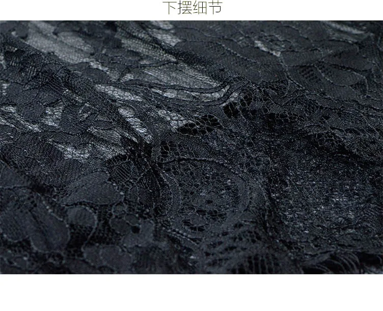 Новое летнее женское платье с поясом, длинное Сетчатое платье, сексуальное кружевное платье на тонких бретелях, женское газовое платье, сарафан, Vestidos AB1330