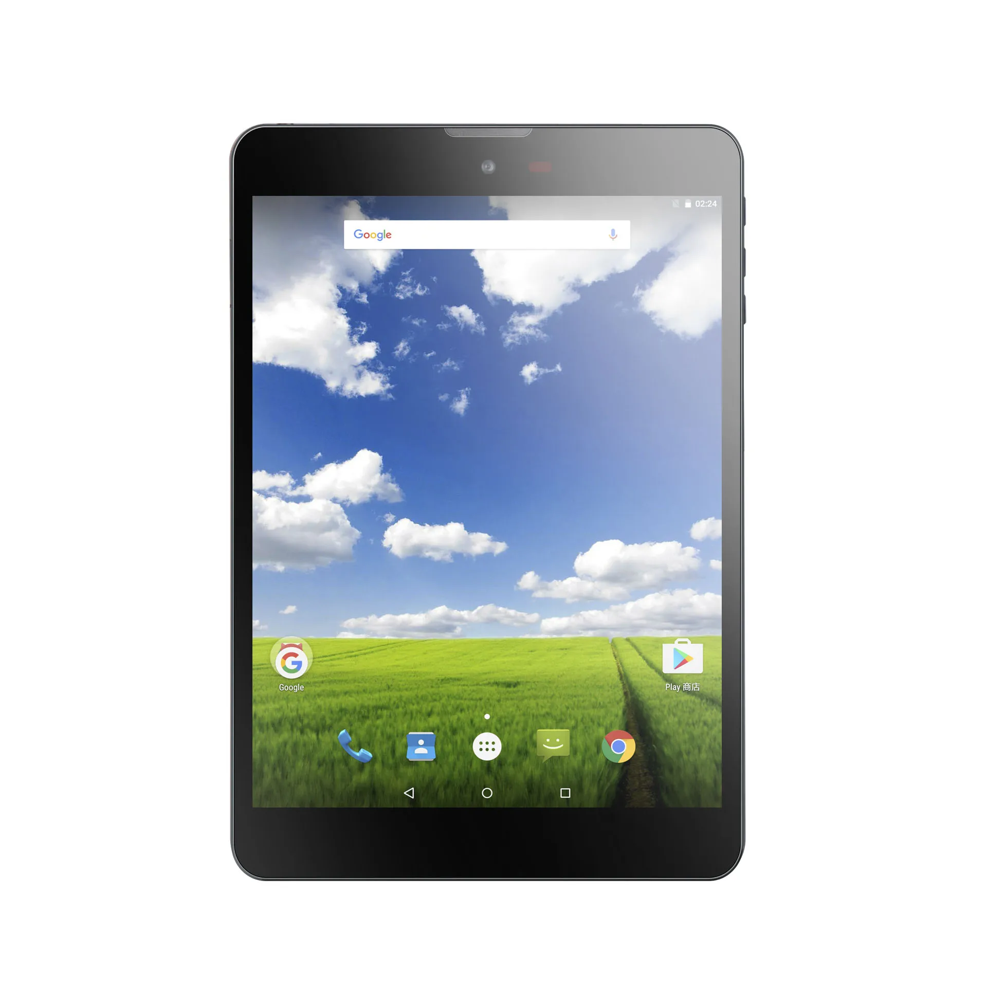 standard PiPo N9, планшетный ПК с функцией телефонных звонков, 7,85 дюймов, 2048*1536 ips, Восьмиядерный процессор MTK8752, 3g B Ram, 32 ГБ Rom, Android 5,1, LTE, 3g, WiFI, gps, BT - Комплект: standard