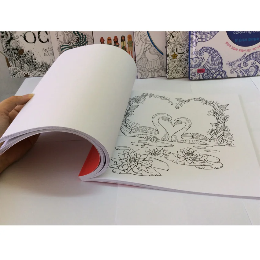 Секреты любви книжки раскраски для взрослых детей снять стресс граффити