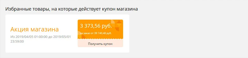 ZHIYUN Weebill лаборатории 3 оси ручной Gimbal беззеркальных Камера портативный стабилизатор с шарнирным механизмом для sony A7R3 A7S2 A7M3 A6300 A6500 GH5