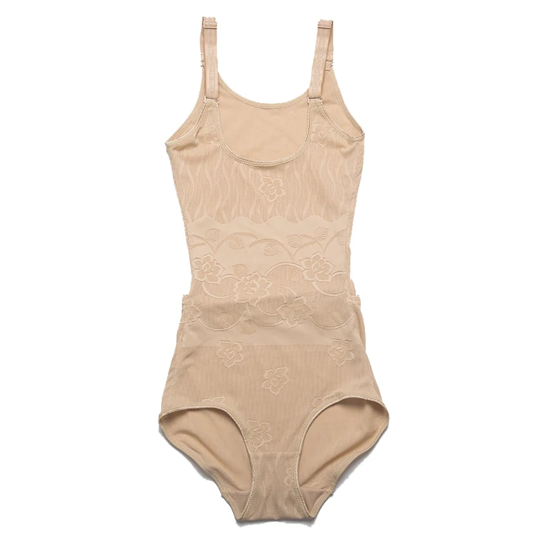 Eraeye Для женщин высокие эластичные корректирующие Нижнее белье тела