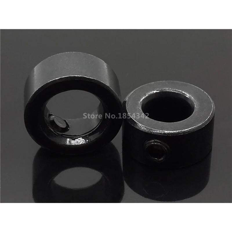 Набор сверл для деревообработки комплект из 8 насадок глубины остановки кольцо с