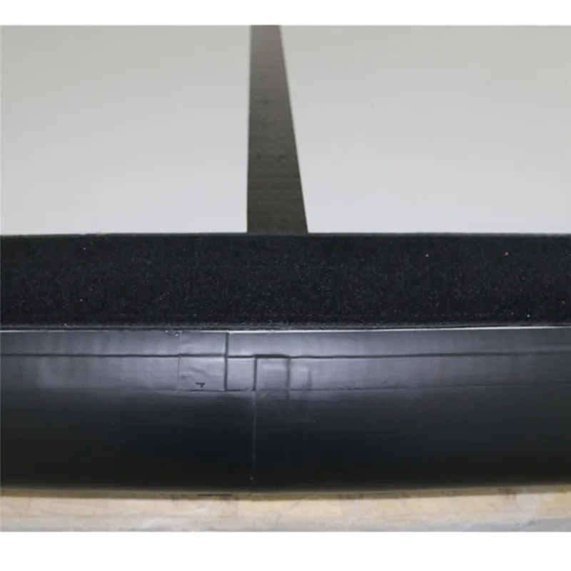 Лучшая цена надувные маты для гимнастики коврик спортзала клуба с бесплатным