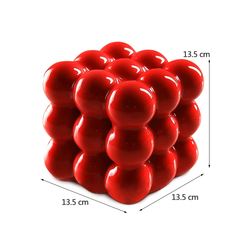 Силиконовые 3D торт форма для Мусса антипригарный выпечка тортов формы