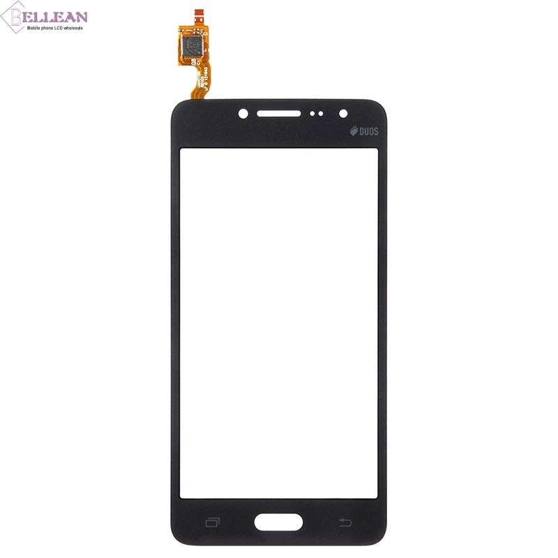 Dinamico 1 шт. 5,0 ''для samsung Galaxy Grand J2 Prime G532 дигитайзер G532F SM-G532M G532G G532M/DS замена сенсорной панели стекла