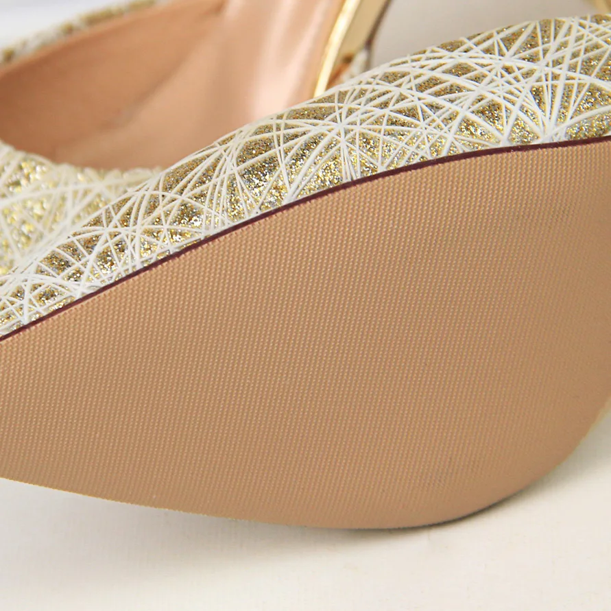 2020 летние модные пикантные женские босоножки на высоком каблуке 8 5 см свадебные