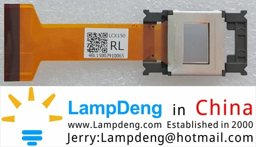 ЖК панель LCX150 для проектора Lampdeng.com в Китае|lcd projector panel|lcd panel projectorpanel lcd |