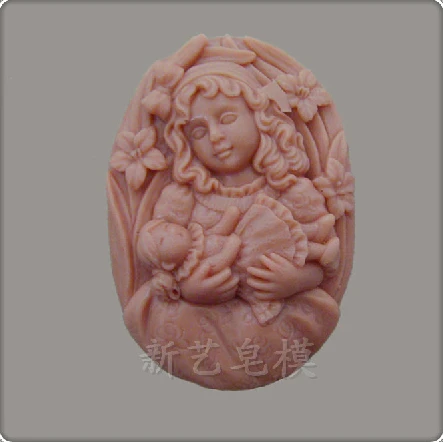 Материнская форма для мыла|chocolate cake mold|mold silverchocolate mold |