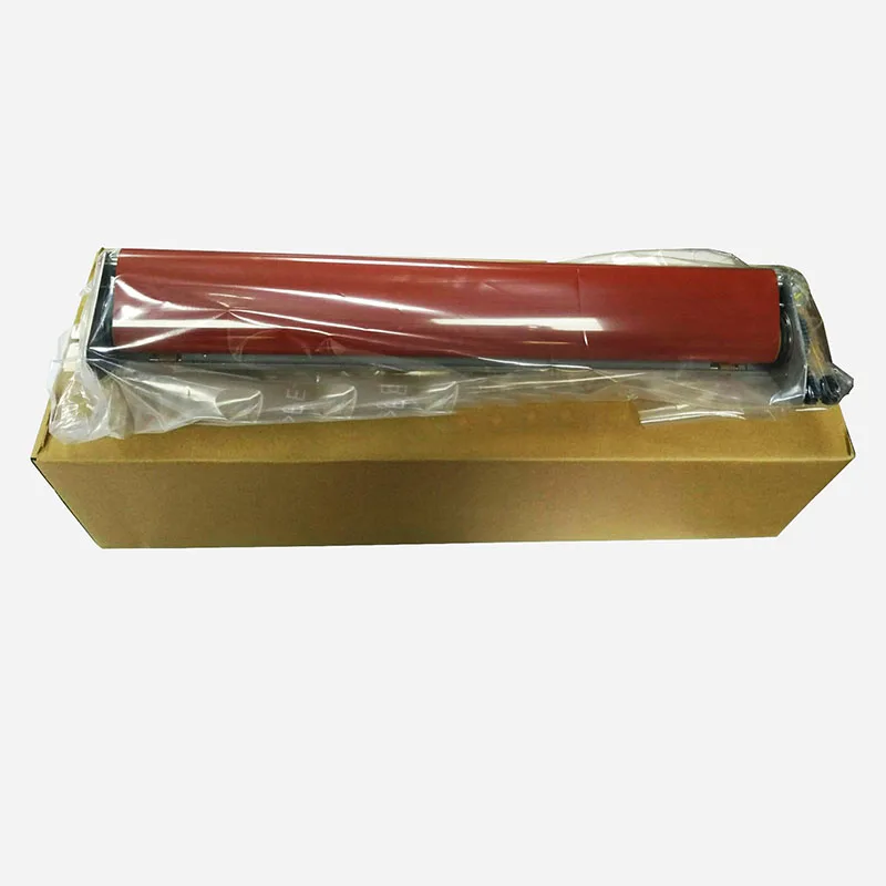 A1RF-R708-00 A1RFR70800 внешний нагревательный блок для KONICA MINOLTA BIZHUB пресс C8000