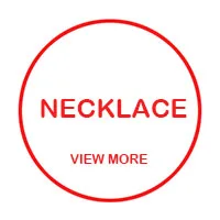 Готические прозрачные ацетатные каплевидные серьги Lucite, геометрические серьги-капли из смолы для женщин, модные ювелирные изделия, новинка