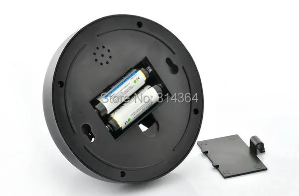 Поддельные пустышки купольная камера безопасности наблюдения мигание LED CCTV флэш