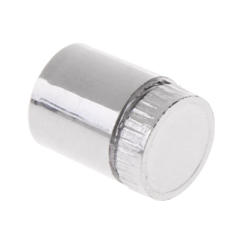 Подводный мини аквариум аквариумный светильник погружной светодиодный