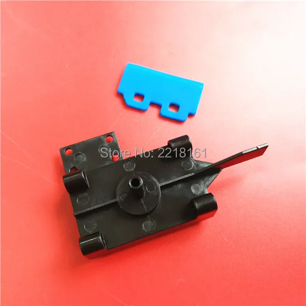Розничная продажа запасные части для Широкоформатного Принтера Niprint Gongzheng Thunderjet