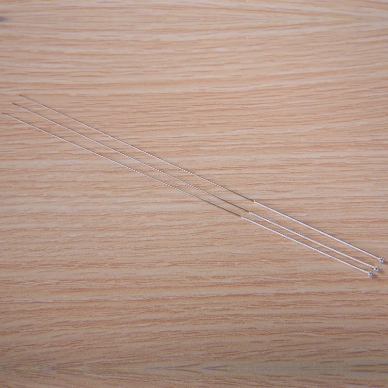 Длинные акупунктурные иглы удлиненные иглы|acupuncture needle|needle acupuncture |