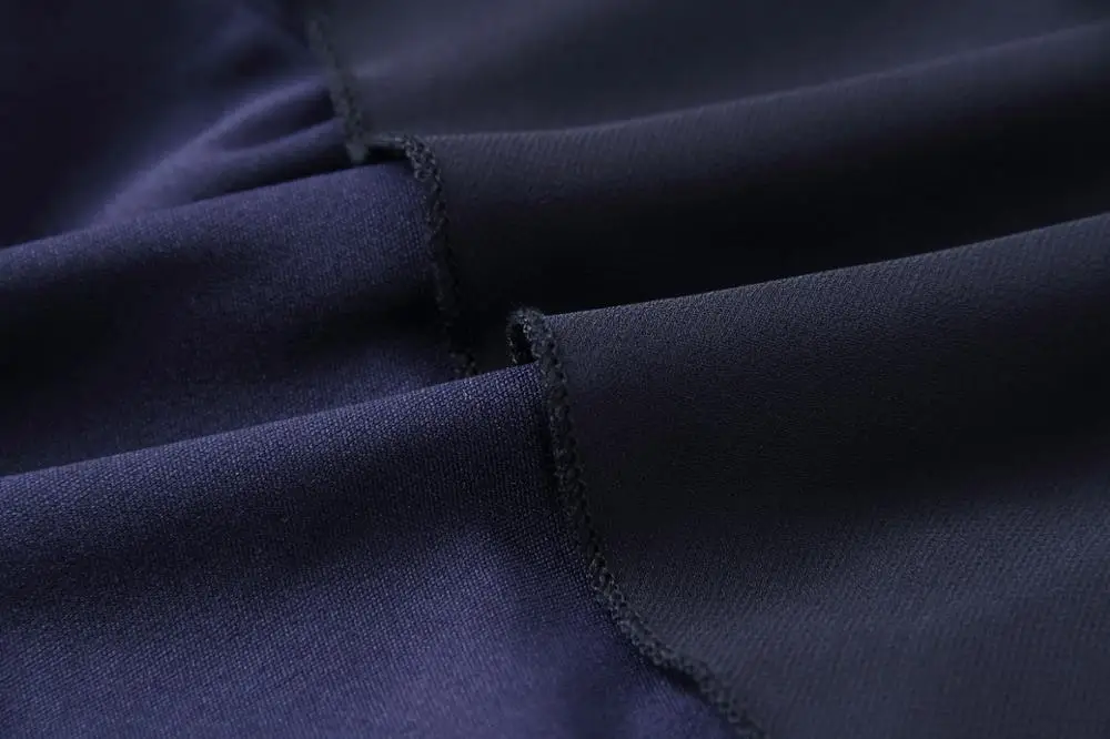 Женский драпированный Облегающий комбинезон на одно плечо элегантный боди топ