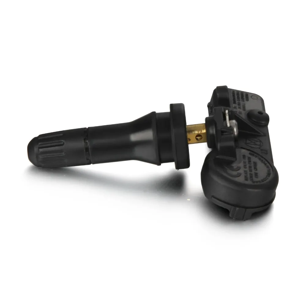 TPMS Датчик давления в шинах 433 МГц для Chrysler Jeep Dodge Ram 56029398AB Новинка|Датчик давления| |