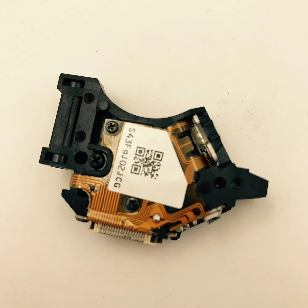 Совершенно новый и оригинальный Φ SFC20 SF C20 SFCP2 CD Лазерная линза для автомобильной