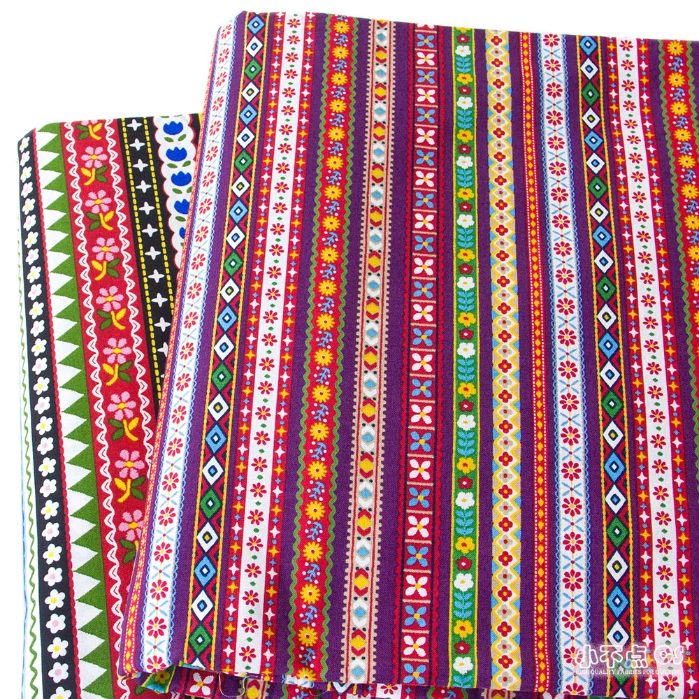 Одежда платья ручной работы одежда из ткани в Африканском национальном