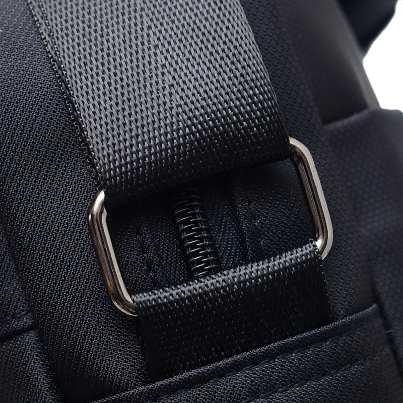 Портфель Сумка для ноутбука стильная повседневная сумка деловая KSLM-1 | Багаж и