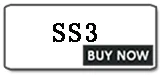 MHS. SUN SS35-SS45 остроконечные стеклянные стразы для ногтей фуксия/розовый круглый кристалл для украшения свадебной одежды свободные камни
