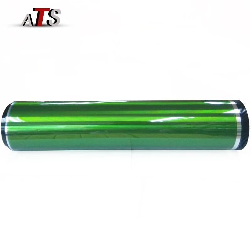 OPC барабан для Sharp AR 550 620 700 550N 550U 620N 620U 700U совместимый AR550 AR620 AR700 AR550N AR550U AR620N AR620U AR700U |