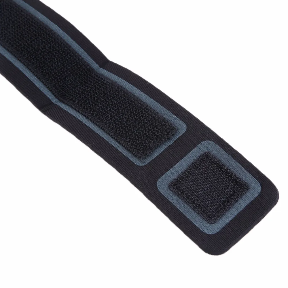 Сумки для бега спортивные сумки занятий спортом тренажерного зала сумка