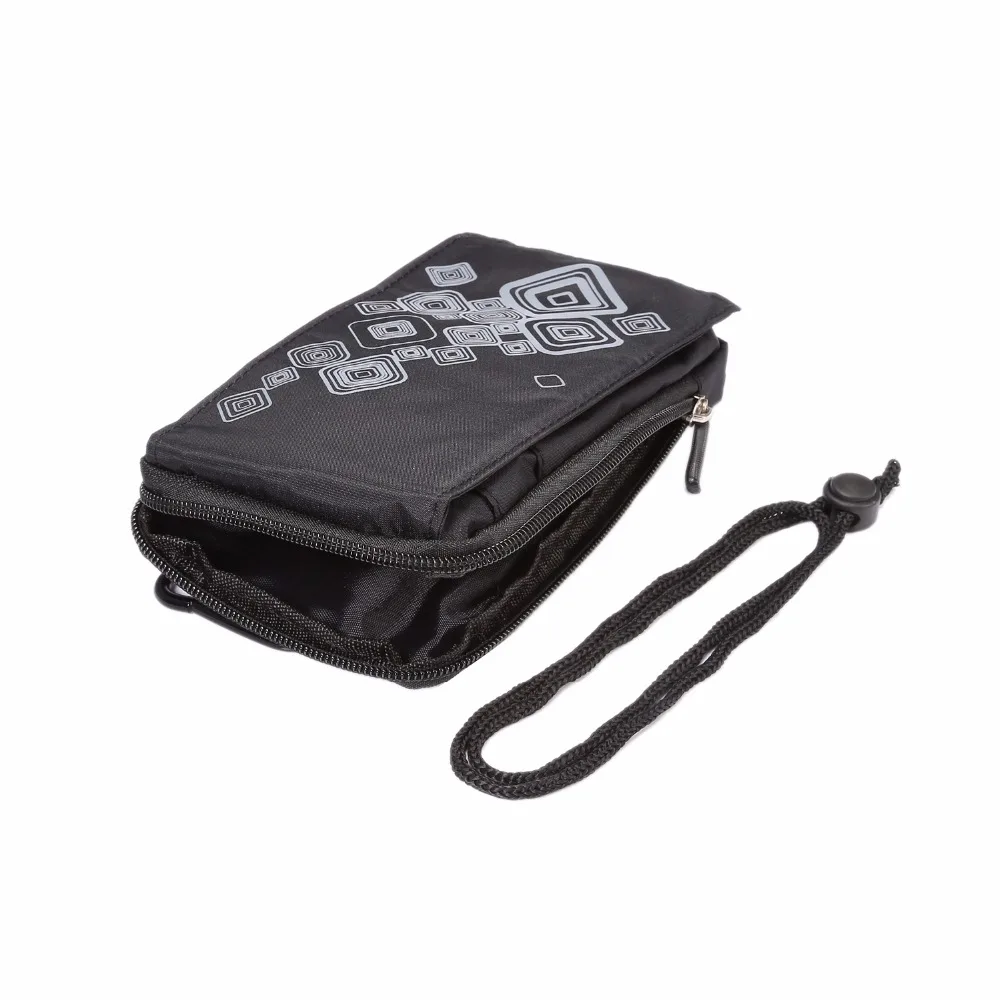 Для acer жидкости E700 Z330 Z500 Z520 Z525 Z530 Z630 Z320 M330 Z528 сумка Универсальный Бумажник телефон