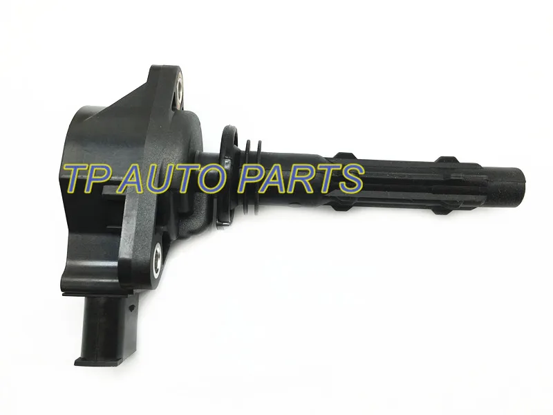 Катушка зажигания для M-ercedes A209 W203 W204 OEM A0001501980 A0001502680 | Автомобили и мотоциклы