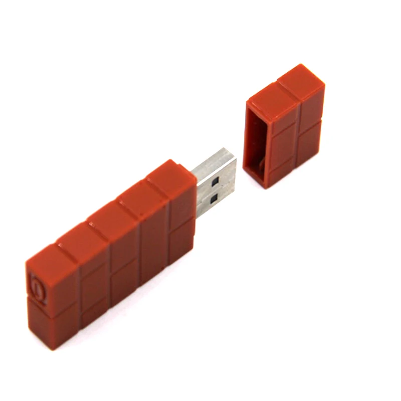 Беспроводной bluetooth геймпад приемник USB конвертер переключатель адаптер для