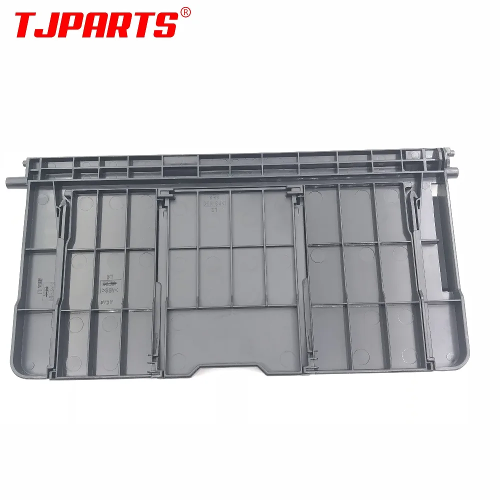 Лоток для CD-дисков Epson R260 R270 R390 R290 R330 T50 T60 A50 P50 L800 L801 2 шт. | Компьютеры и офис