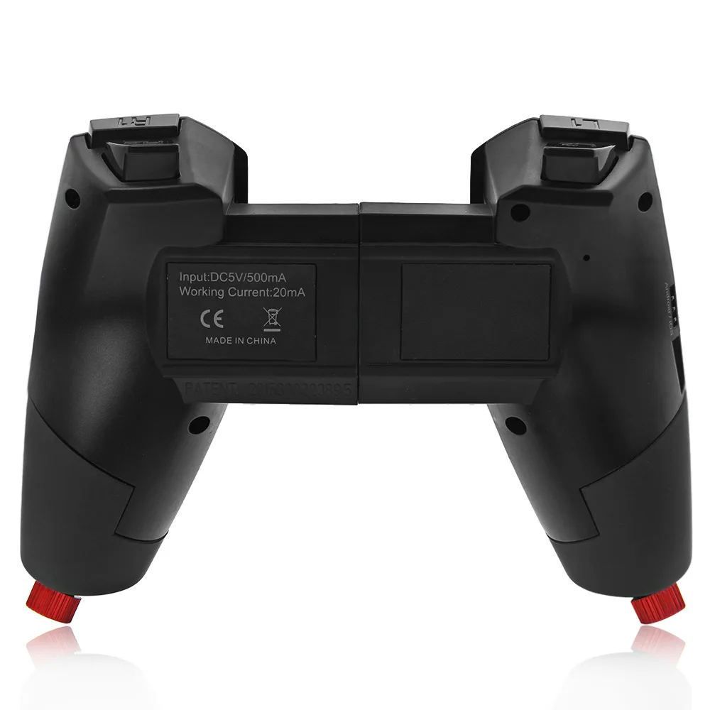 IPEGA 9055 беспроводной Bluetooth геймпад Android игровой контроллер Джойстик для телефона