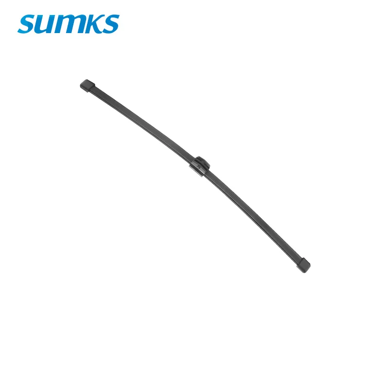 Sumks стеклоочистителей для Audi A3 8P 8V 2003 2004 2005 2006 2007 2008 2009 2010 2011 2012 2013