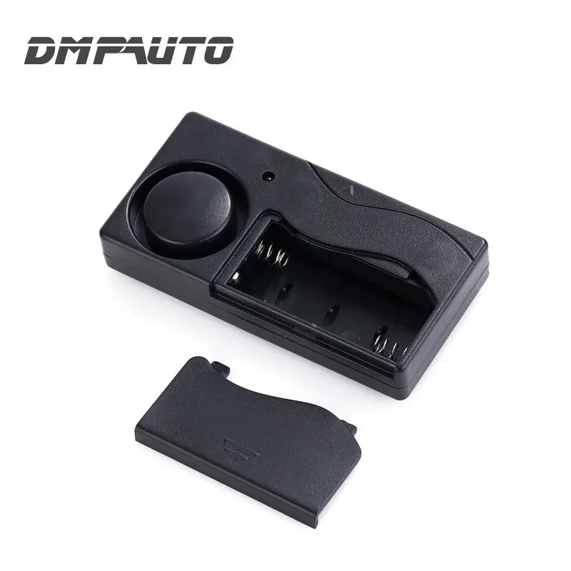 Безопасности Беспроводной Пульт Дистанционного Управления Вибрация Для