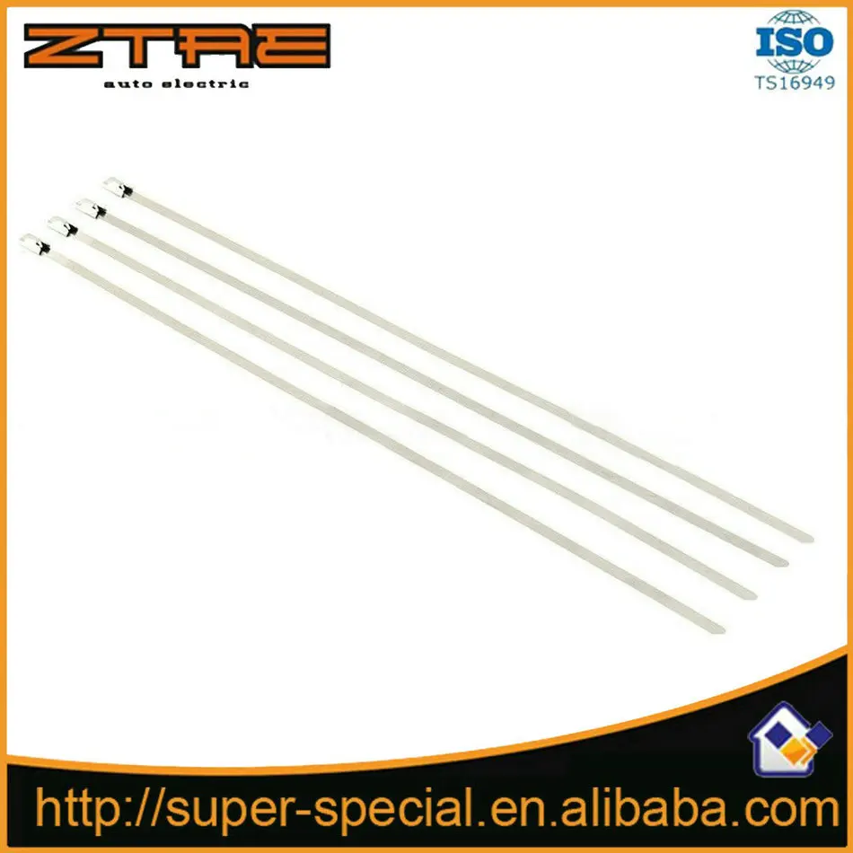 Теплозаборная Светоотражающая изоляционная лента Индукционная|induction|induction heating |