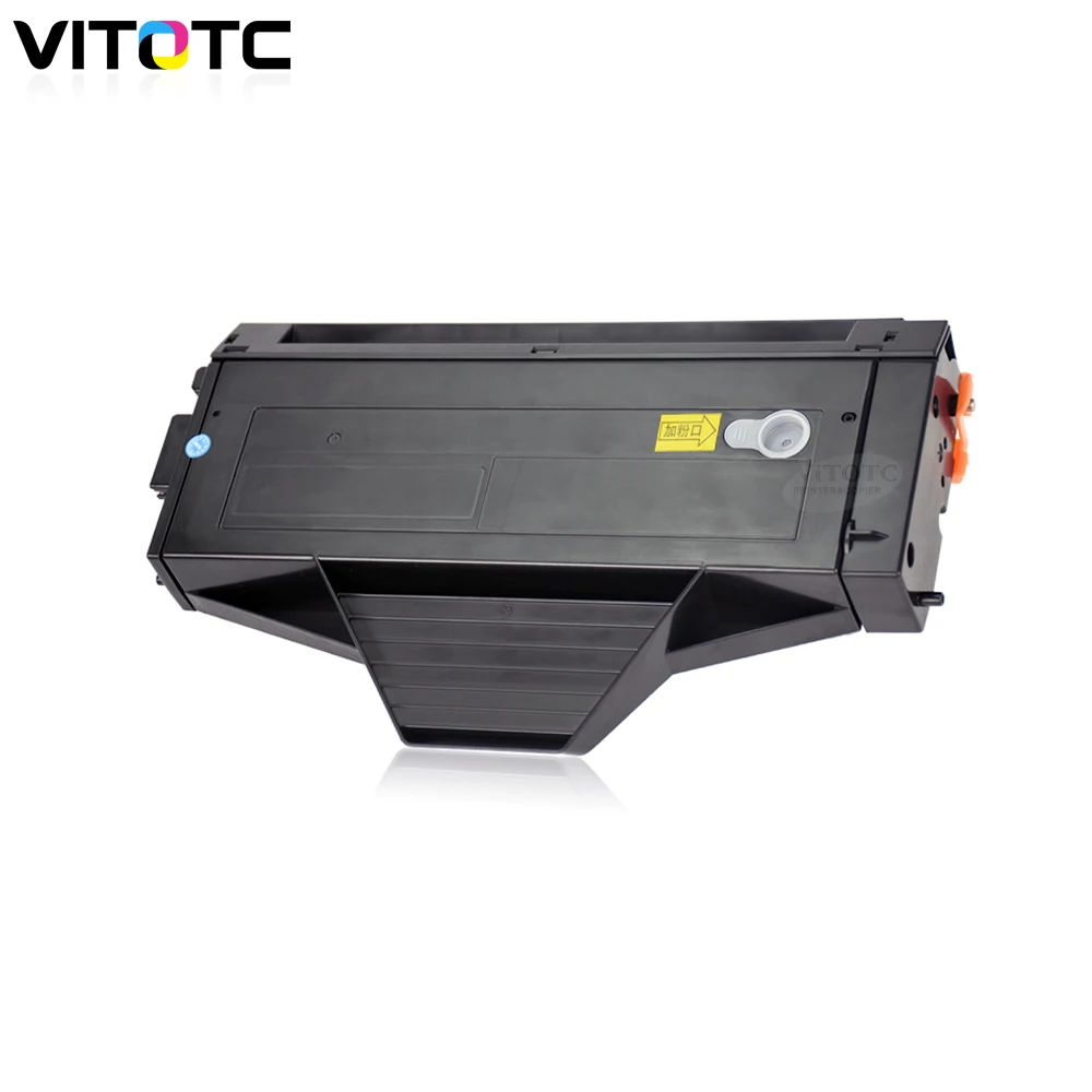 Совместимый телефон 1508 1510 1520 1518 1528 1530 1536 1538|toner cartridge|compatible toner cartridgescartridge |
