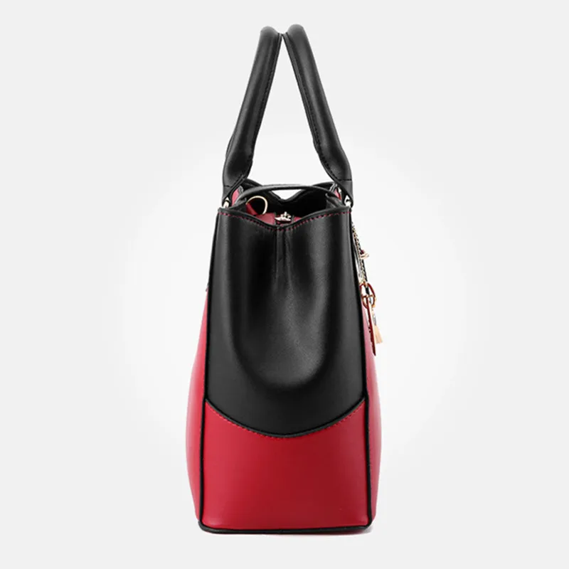 YINGPEI, женские сумки, известные бренды Top-Handl, женские сумки, кошелек, сумка через плечо, высокое качество, Женская Роскошная сумка