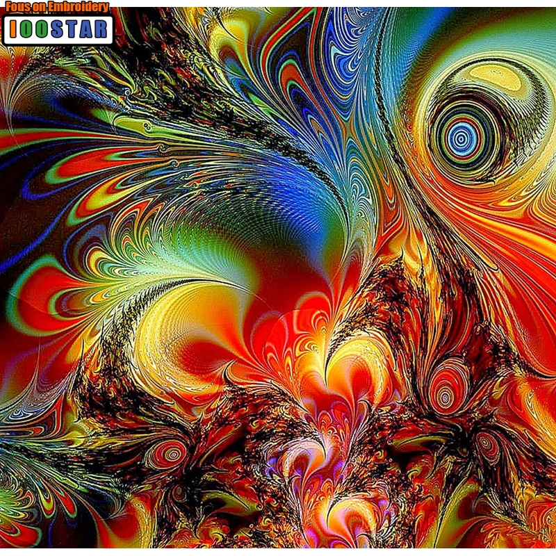 Феникс Рукоделие &quotсделай сам&quot алмазная Вышивка крестиком мозаика