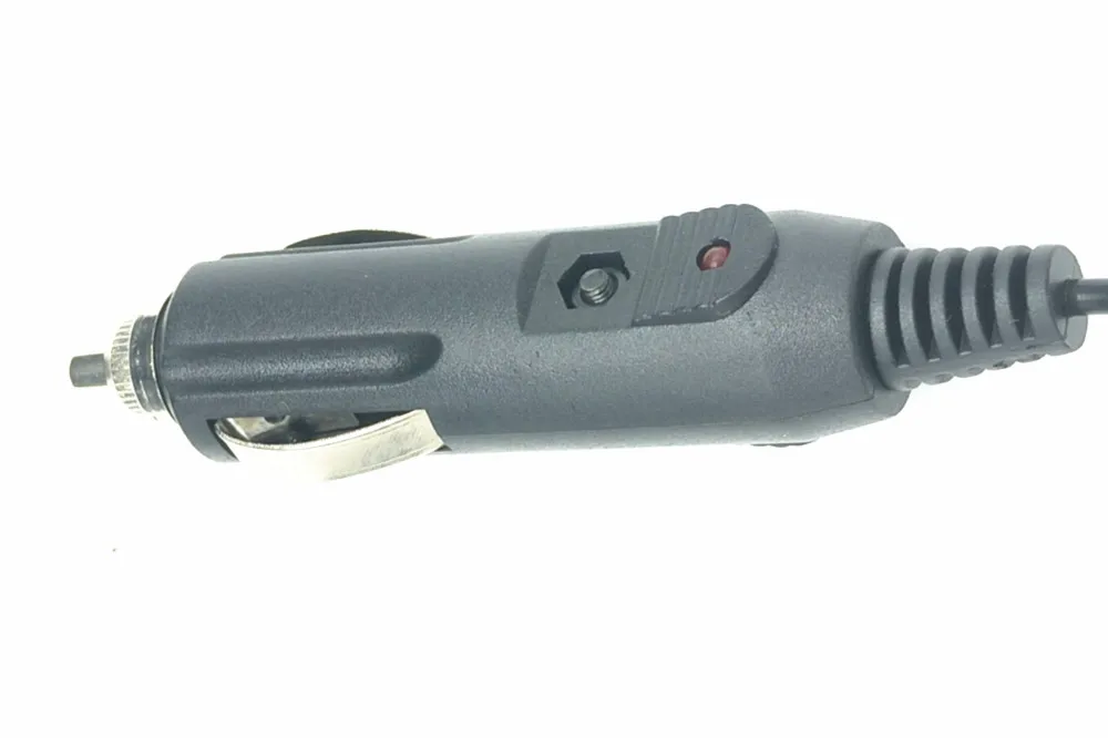 Зарядное устройство для автомобиля Kenwood TK3107 TK2017 TK378 TK278 TK378G и т. Д.|battery eliminator|walkie