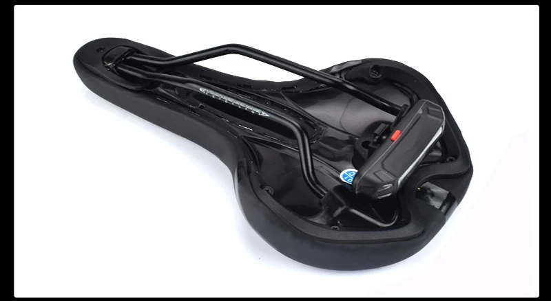 Boody геометрическое силовое седло горного велосипеда гоночное сиденье Selle italia Подушка Ironman Triathlo tt велосипедное седло с задним светом
